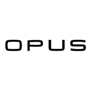 klik hier voor een impressie van Opus