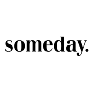 klik hier voor een imoressie van Someday